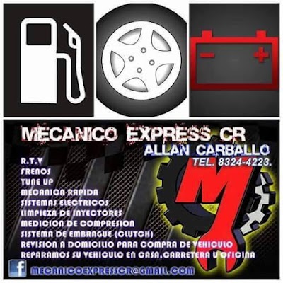 car-repair
