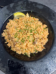 Photo n°1 de THAI JAP à Charleville-Mézières (Restaurant thaï)