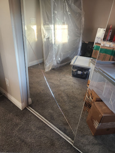 Five Star Moving - Visual