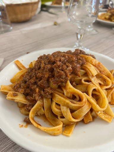 Trattoria Saverio - Thumbnail