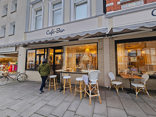 Café Bar augusta - Thumbnail