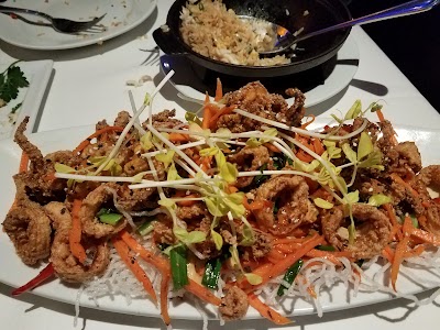 Photos of Wildfish Seafood Grille