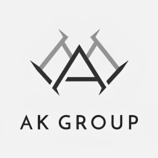 AK Group - Thumbnail