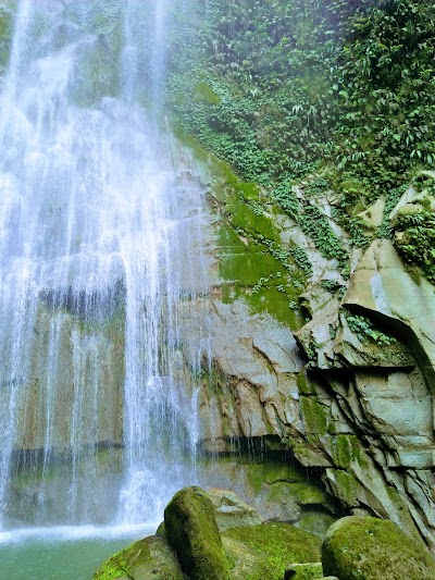 Photos of Air Terjun Laiwi