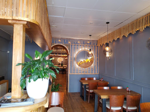 site_photo4
