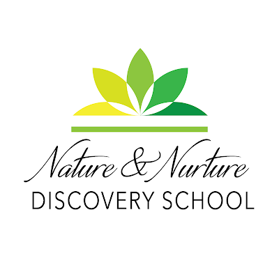 Nature and Nurture Discovery School