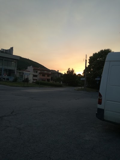 Photos of Venera