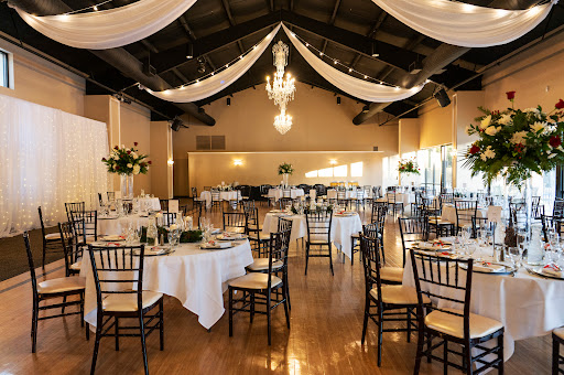 Black Forest by Wedgewood Weddings - Thumbnail