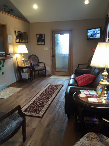 Gregory B. Sweeney DDS P.C. Gallery - United States