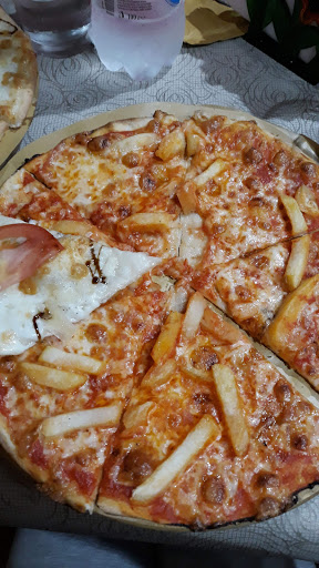 L'Angolo della Pizza di Michela Giannotti - Thumbnail