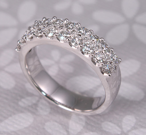 Sands Company Jewelers - Thumbnail