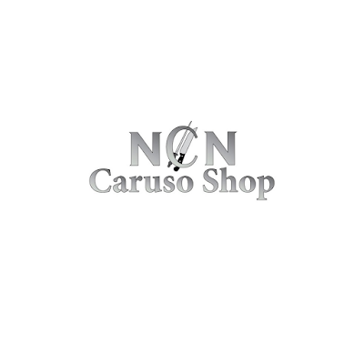 Photos of Nicola Caruso & C. Snc