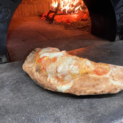 Pizzeria Nocera - Thumbnail