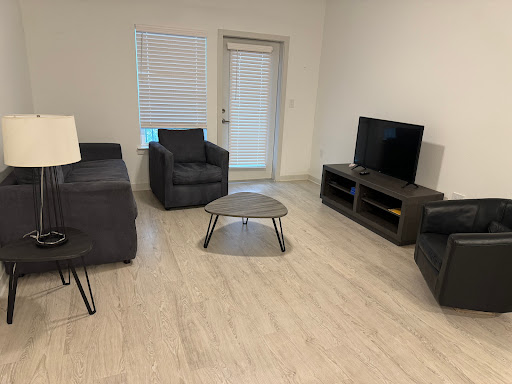 Martínez Cleanup, LLC