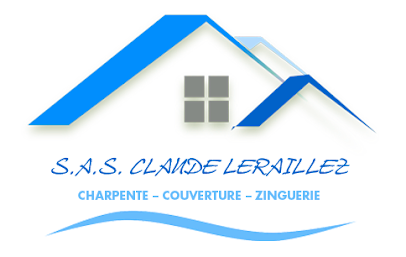 Leraillez Claude