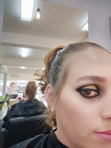 Industriehair - Thumbnail