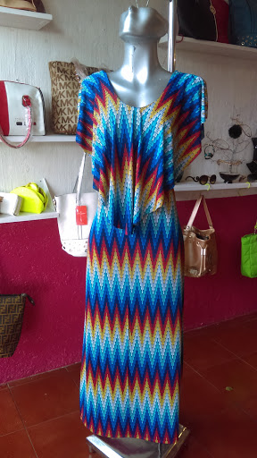 Harumi Fusion Y Boutique - Thumbnail