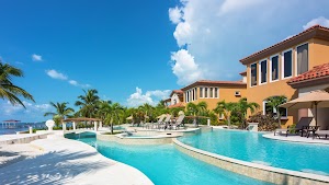 Belizean Cove Estates