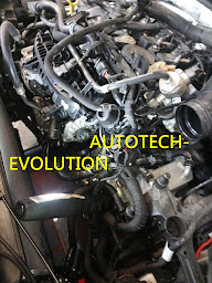 Photo n°20 de Garage Autotech Evolution à Le Pont-de-Claix (Mécanicien)