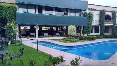 Photos of Villa del Sol Hotel & Suites
