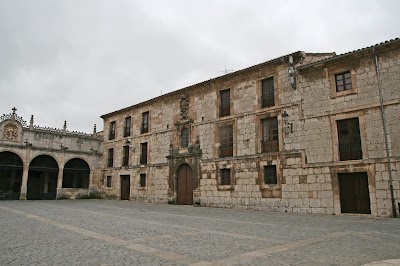 Photos of Monasterio de las Huelgas