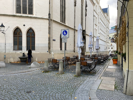Devil's Fountain Gallery - Germany