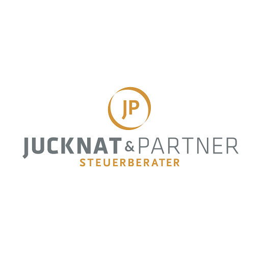 Jucknat & Partner - Thumbnail