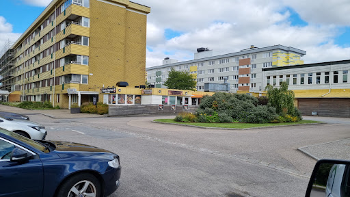 Pizzeria Paris - Trollhättan - Thumbnail