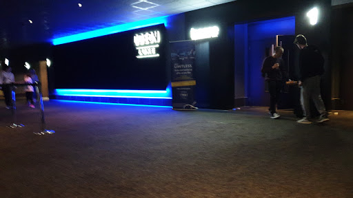 ODEON Luxe Edinburgh West - Thumbnail