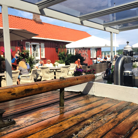 Risør Hotel by null