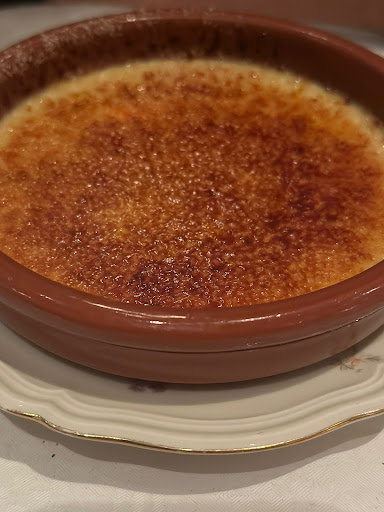 Brasserie bobonne - Thumbnail