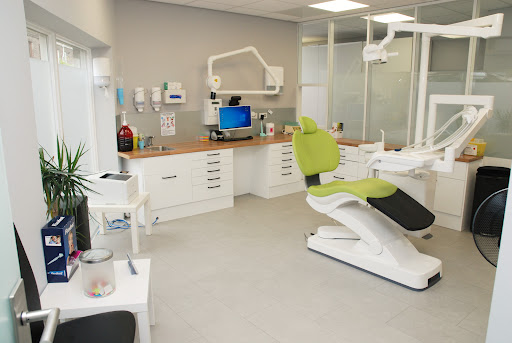 Tandarts Haarlem (Noord) - Mondzorgpraktijk & Mondhygiënist Haarlem - Thumbnail
