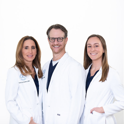 Northern Westchester Dental Care