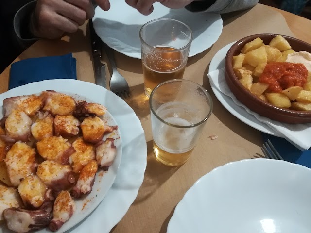 Bodega Neus