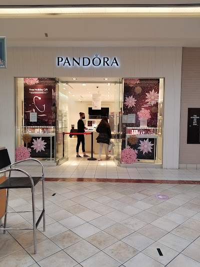 PANDORA