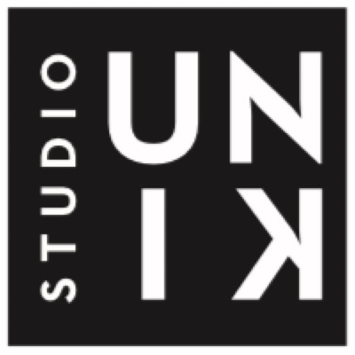 Studio UNIK - Thumbnail