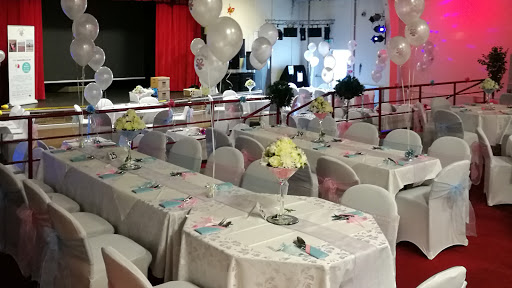 Beebees Dress Hire