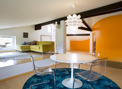 Dieter Kolbow Immobilien