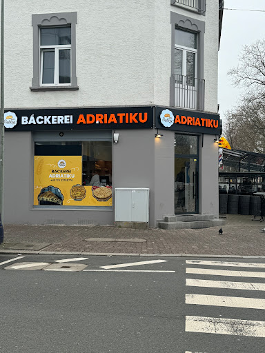 Bäckerei Adriatiku - Thumbnail