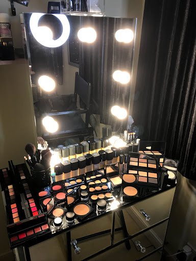 Bluebells Hair & Beauty