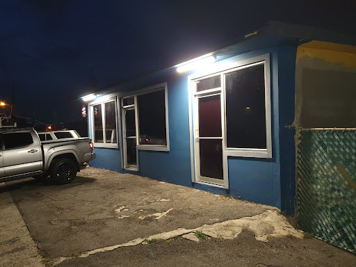 Santiago Salon