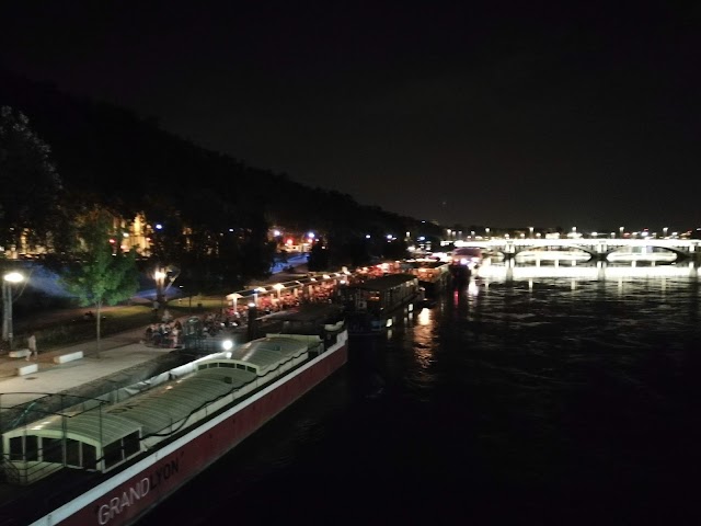 Star Ferry