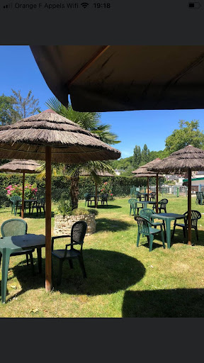 Photo 5 - Le Kiosque à Pizzas Trosly-Breuil
