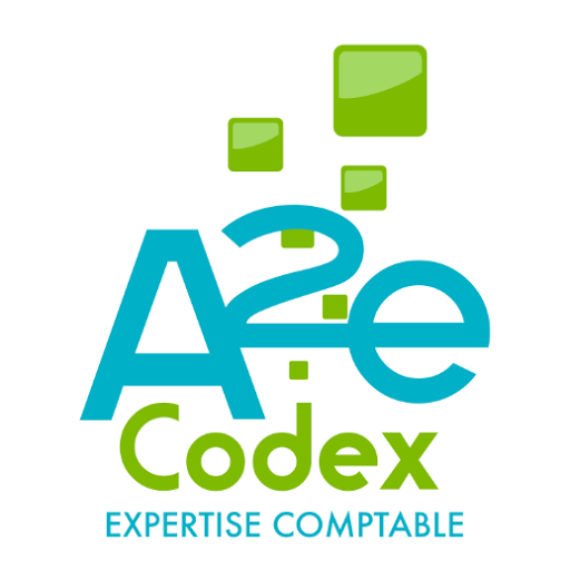 A2E-C.O.D.E.X Audit Europe Expertise - Thumbnail
