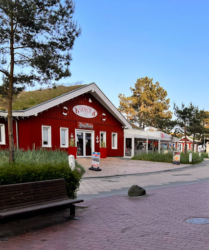 GOSCH Scharbeutz - Thumbnail