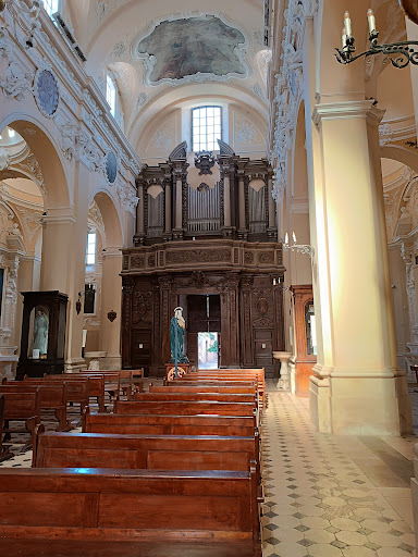 Centro Storico di Sulmona - Thumbnail