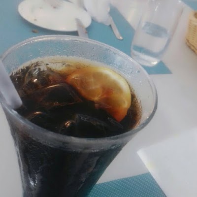 Photos of Jim's Pizza