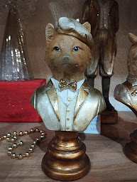 Photo n°34 de Boutique Tradition à Bazas (Caviste)