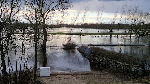 Wassersportverein Verden e.V. - Thumbnail