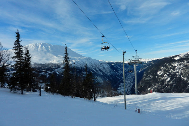 Kvitåvatn Fjellstue by null